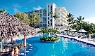 Dominiknska r.  Samana Gran bahia Principe Cayacoa *****