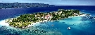 Dominik�nska r. - Cayo Levantado - Gran Bahia Principe Cayo Levantado *****