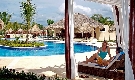 Dominik�nska r. - Cayo Levantado - Gran Bahia Principe Cayo Levantado *****