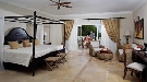 Dominik�nska r. - Cayo Levantado - Gran Bahia Principe Cayo Levantado *****