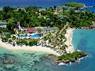 Dominik�nska r. - Cayo Levantado - Gran Bahia Principe Cayo Levantado *****