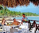 Dominik�nska r. - Playa B�varo - Gran Bahia Principe El Portillo *****