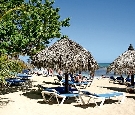 Dominik�nska r. - Playa B�varo - Gran Bahia Principe El Portillo *****