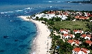 Dominiknska r.  Puerto Plata Grand Paradise Playa Dorada ****