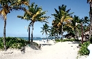Dominik�nska r. - Puerto Plata - Grand Paradise Playa Dorada ****