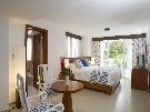 Dominik�nska r. - Puerto Plata - Grand Paradise Playa Dorada ****