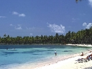 Dominiknska r.  Samana Grand Paradise Saman ****