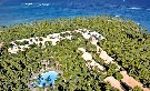 Dominik�nska r. - Samana - Grand Paradise Saman� ****