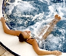 Dominik�nska r. - Samana - Grand Paradise Saman� ****