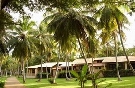Dominik�nska r. - Samana - Grand Paradise Saman� ****