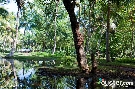Dominik�nska r. - Samana - Grand Paradise Saman� ****