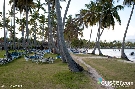 Dominik�nska r. - Samana - Grand Paradise Saman� ****