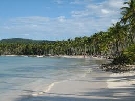 Dominik�nska r. - Samana - Grand Paradise Saman� ****