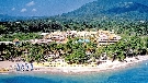 Dominik�nska r. - Puerto Plata - Iberostar Costa Dorada *****