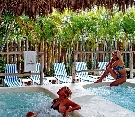 Dominik�nska r. - Puerto Plata - Iberostar Costa Dorada *****