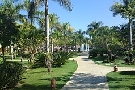 Dominik�nska r. - Puerto Plata - Iberostar Costa Dorada *****