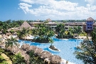 Dominik�nska r. - Puerto Plata - Iberostar Costa Dorada *****