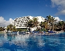 Mexiko  Cancn Oasis Cancun ****