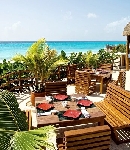 Mexiko - Canc�n - Oasis Canc�n Grand *****