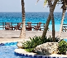 Mexiko - Canc�n - Oasis Canc�n Grand *****