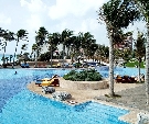 Mexiko - Canc�n - Oasis Canc�n Sens *****