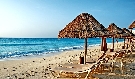 Mexiko  Cancn Oasis Fortuna Beach ****