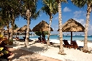 Mexiko - Canc�n - Oasis Fortuna Beach ****