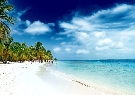 Mexiko - Canc�n - Oasis Fortuna Beach ****