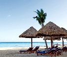 Mexiko - Canc�n - Oasis Fortuna Beach ****