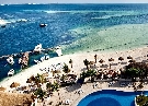 Mexiko  Cancn Oasis Palm ****