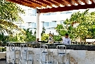 Mexiko - Canc�n - Oasis Palm ****