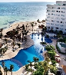 Mexiko - Canc�n - Oasis Palm Grand *****