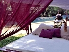 Mexiko - Canc�n - Oasis Sens *****