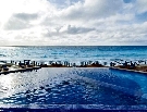 Mexiko - Canc�n - Oasis Sens *****