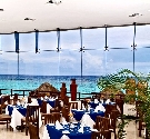 Mexiko  Riviera Maya Oasis Tulum ****