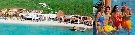 Mexiko - Riviera Maya - Oasis Tulum ****