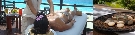 Mexiko - Riviera Maya - Oasis Tulum ****