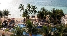 Mexiko - Canc�n - Oasis Viva ****