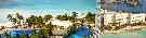 Mexiko - Canc�n - Oasis Viva ****