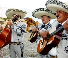 Mexiko - pozn�vac� z�jazd - Mal� okruh Yucat�n + Oasis Canc�n