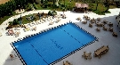 Emirty  Ras Al Khaimah Acacia Hotel ****