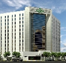 Emir�ty - Ras Al Khaimah - Acacia Hotel ****