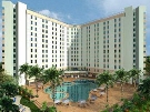 Emir�ty - Ras Al Khaimah - Acacia Hotel ****
