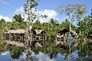Venezuela - pozn�vac� z�jazd - Venezuela - zabudnut� svet