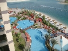 Emir�ty - Abu Dhabi - Khalidiya Palace Rayhaan *****