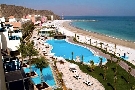 Emir�ty - Fujajrah - Radisson Blu Fujairah Resort *****