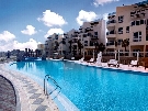 Emir�ty - Fujajrah - Radisson Blu Fujairah Resort *****