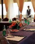 Emir�ty - Sharjah - Radison Blu Resort *****