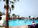 Emir�ty - Sharjah - Radison Blu Resort *****
