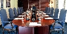 Emir�ty - Sharjah - Radison Blu Resort *****